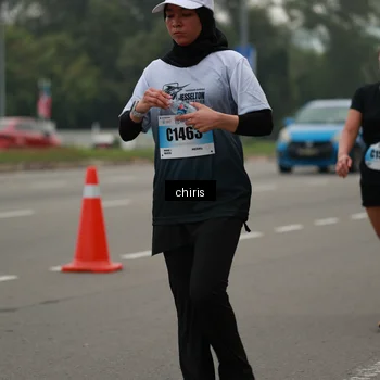 Runner Photo 7236661