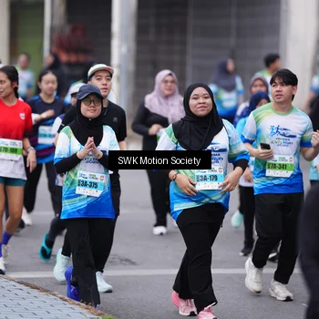 Runner Photo 7236662