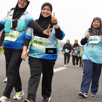 Runner Photo 7236664