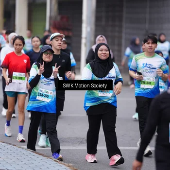 Runner Photo 7236666