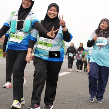 Runner Photo 7236668