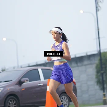Runner Photo 7236687