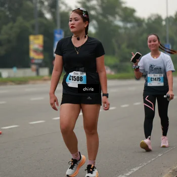 Runner Photo 7236697