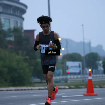 Runner Photo 7236702