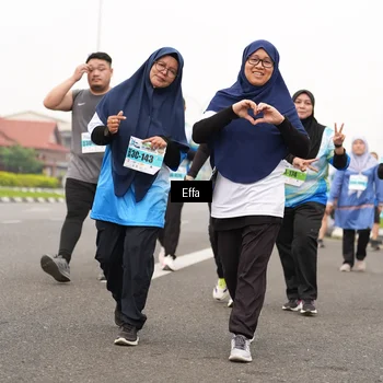 Runner Photo 7236710
