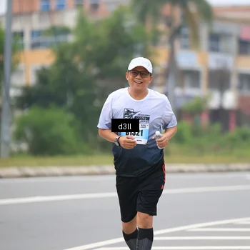 Runner Photo 7236712