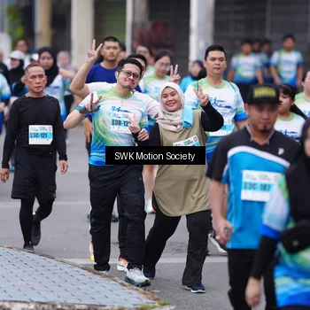 Runner Photo 7236713