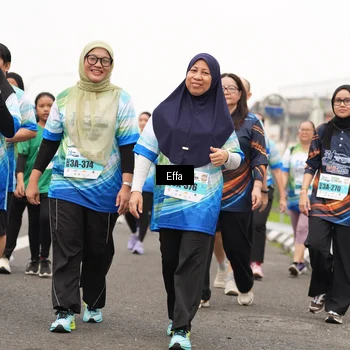 Runner Photo 7236726