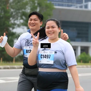 Runner Photo 7236737