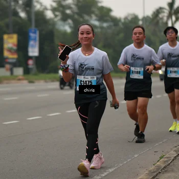 Runner Photo 7236738