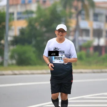 Runner Photo 7236743
