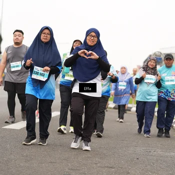 Runner Photo 7236745