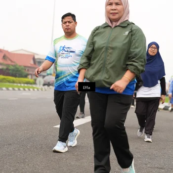 Runner Photo 7236746