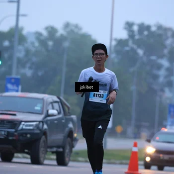 Runner Photo 7236748