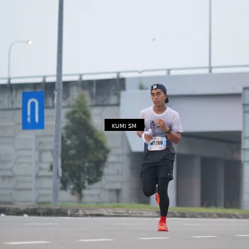 Runner Photo 7236756