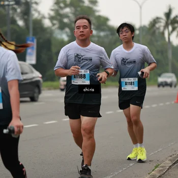 Runner Photo 7236758