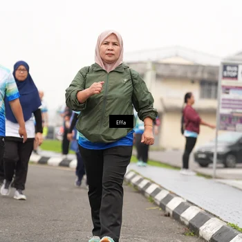 Runner Photo 7236766