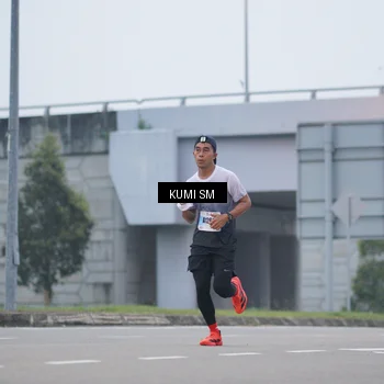 Runner Photo 7236776