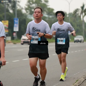Runner Photo 7236783