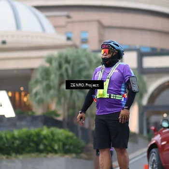 Runner Photo 7236784