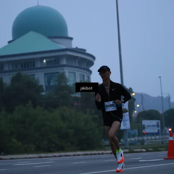 Runner Photo 7236787
