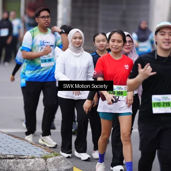 Runner Photo 7236791