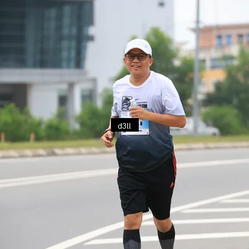Runner Photo 7236796
