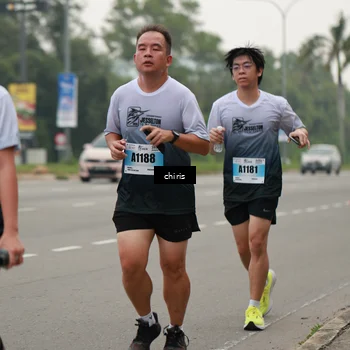 Runner Photo 7236802