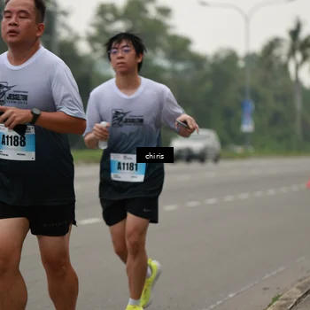 Runner Photo 7236803