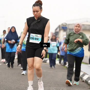 Runner Photo 7236806