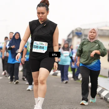 Runner Photo 7236807