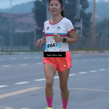 Runner Photo 7236809