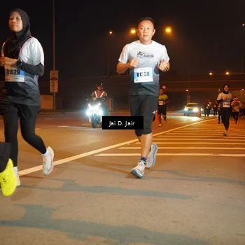 Runner Photo 7236811