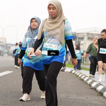 Runner Photo 7236817