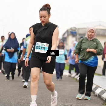 Runner Photo 7236819