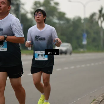 Runner Photo 7236831