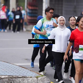 Runner Photo 7236833