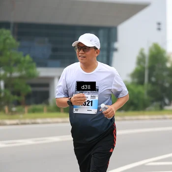 Runner Photo 7236834