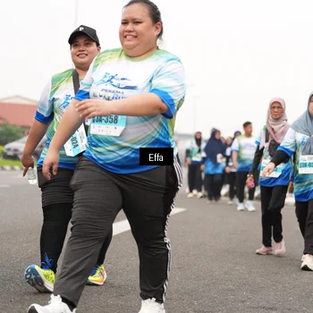 Runner Photo 7236836