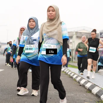 Runner Photo 7236838