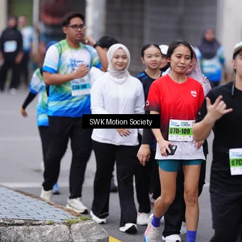 Runner Photo 7236841