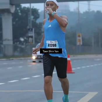 Runner Photo 7236842