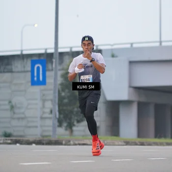 Runner Photo 7236844