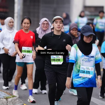 Runner Photo 7236845
