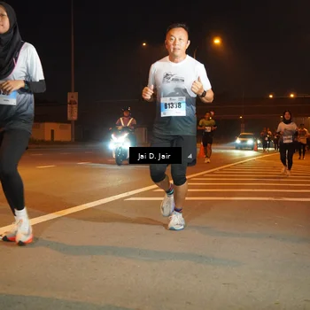 Runner Photo 7236846