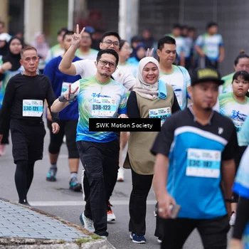 Runner Photo 7236849