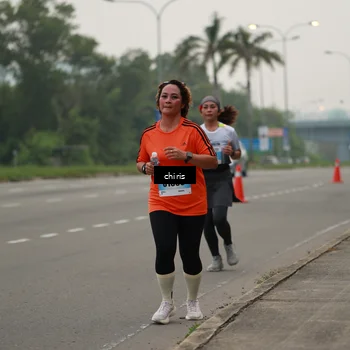 Runner Photo 7236853