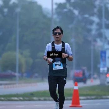 Runner Photo 7236854