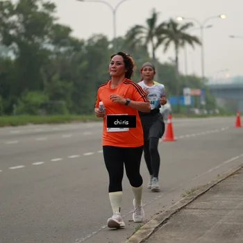 Runner Photo 7236856