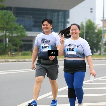 Runner Photo 7236857
